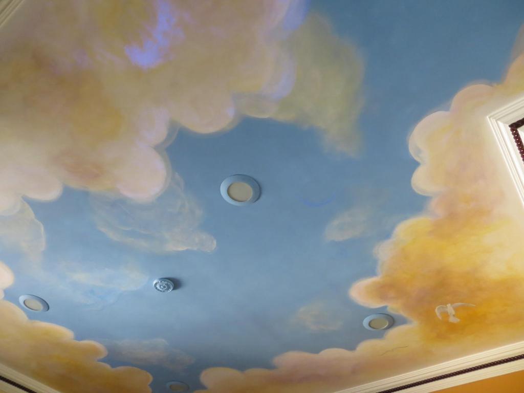 Kearney Motel ลองบีช ภายนอก รูปภาพ