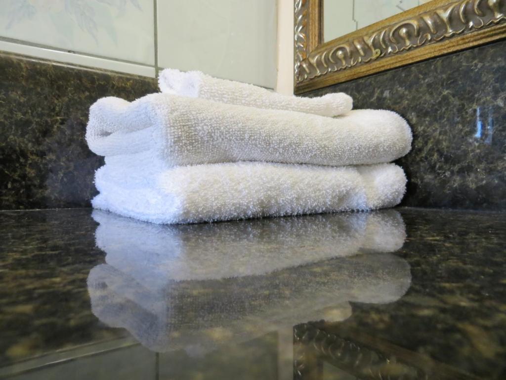 Kearney Motel ลองบีช ภายนอก รูปภาพ