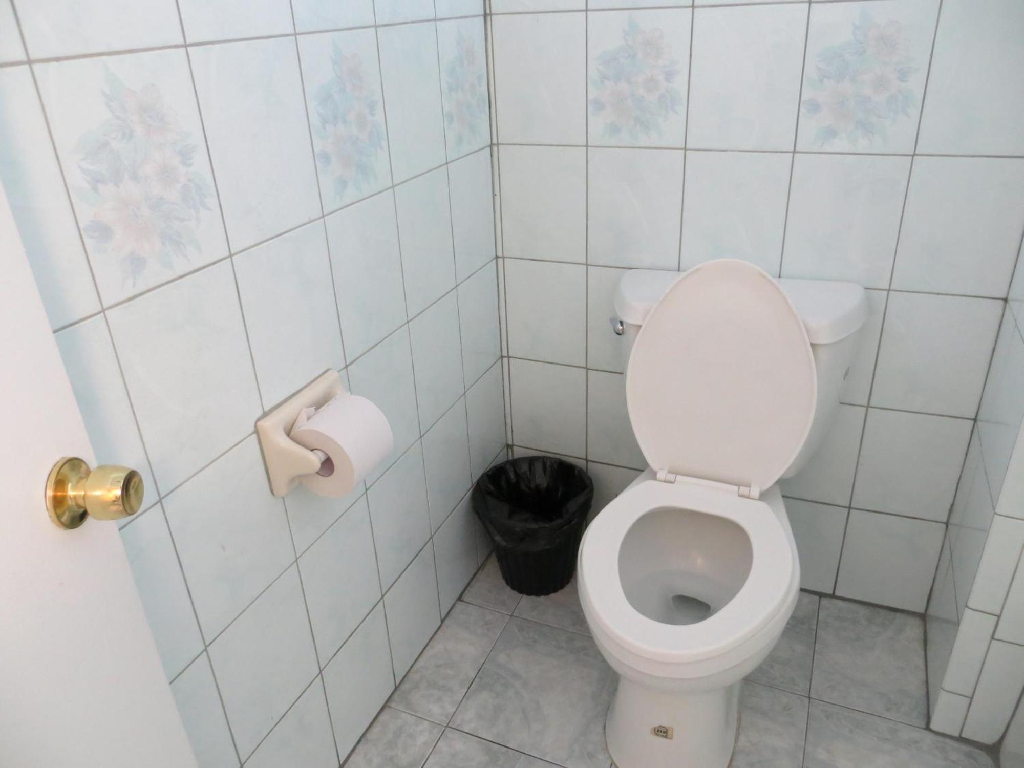 Kearney Motel ลองบีช ภายนอก รูปภาพ
