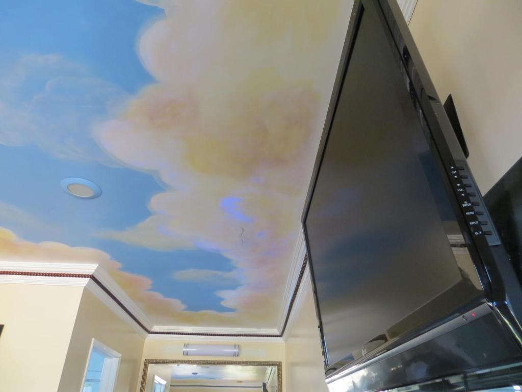 Kearney Motel ลองบีช ภายนอก รูปภาพ
